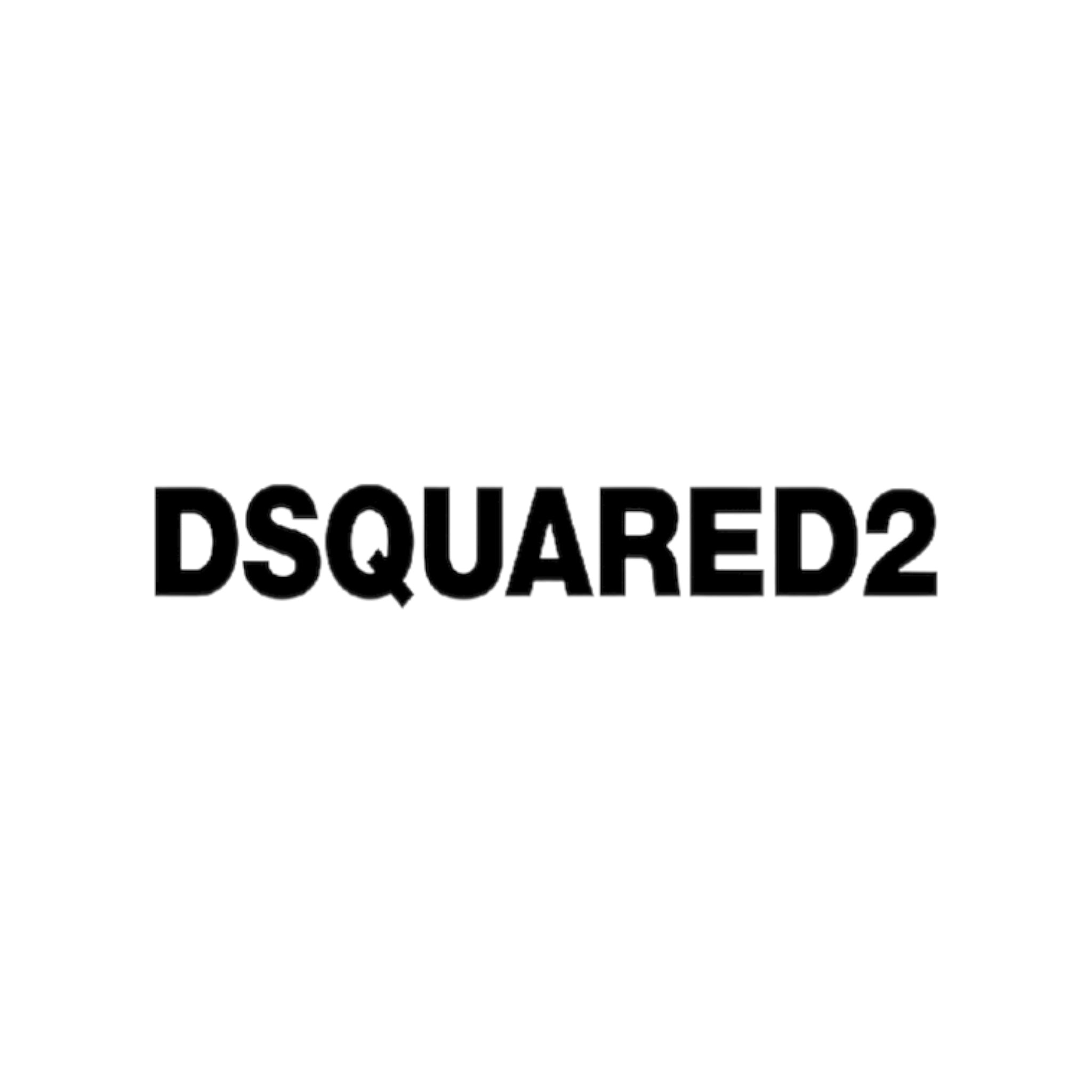 DSQUARED2