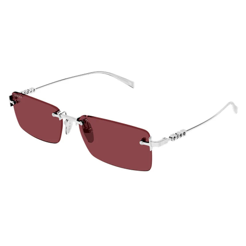 GUCCI GG 1941S 003