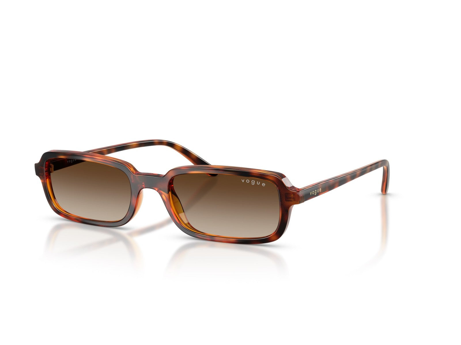 VOGUE VO5666-S W65613