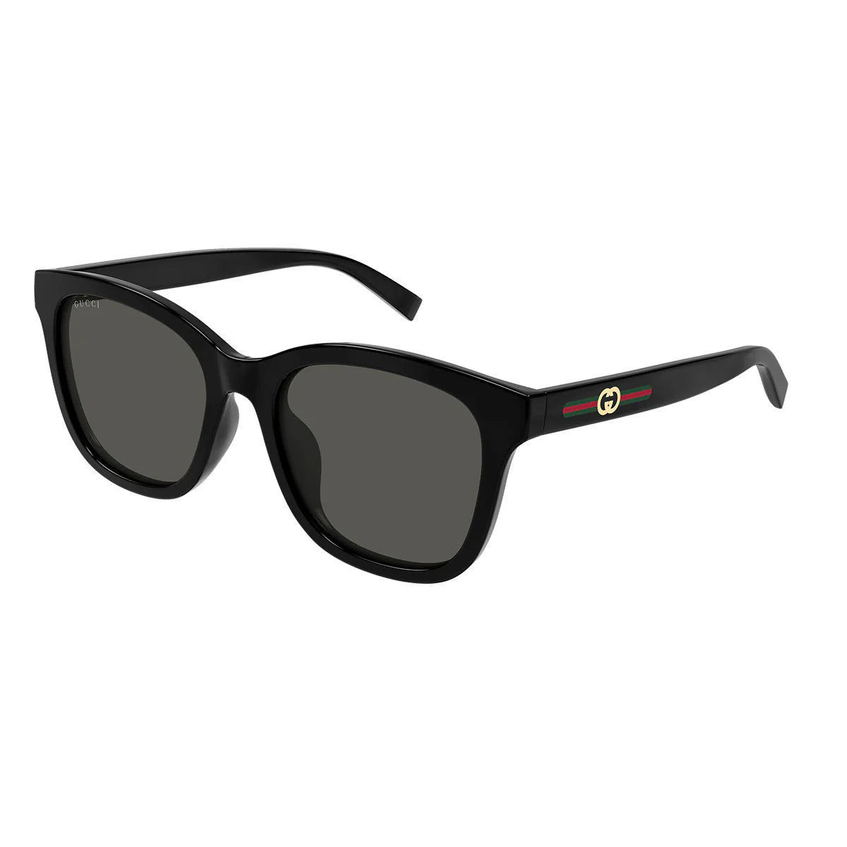 Gucci GG1578S 001
