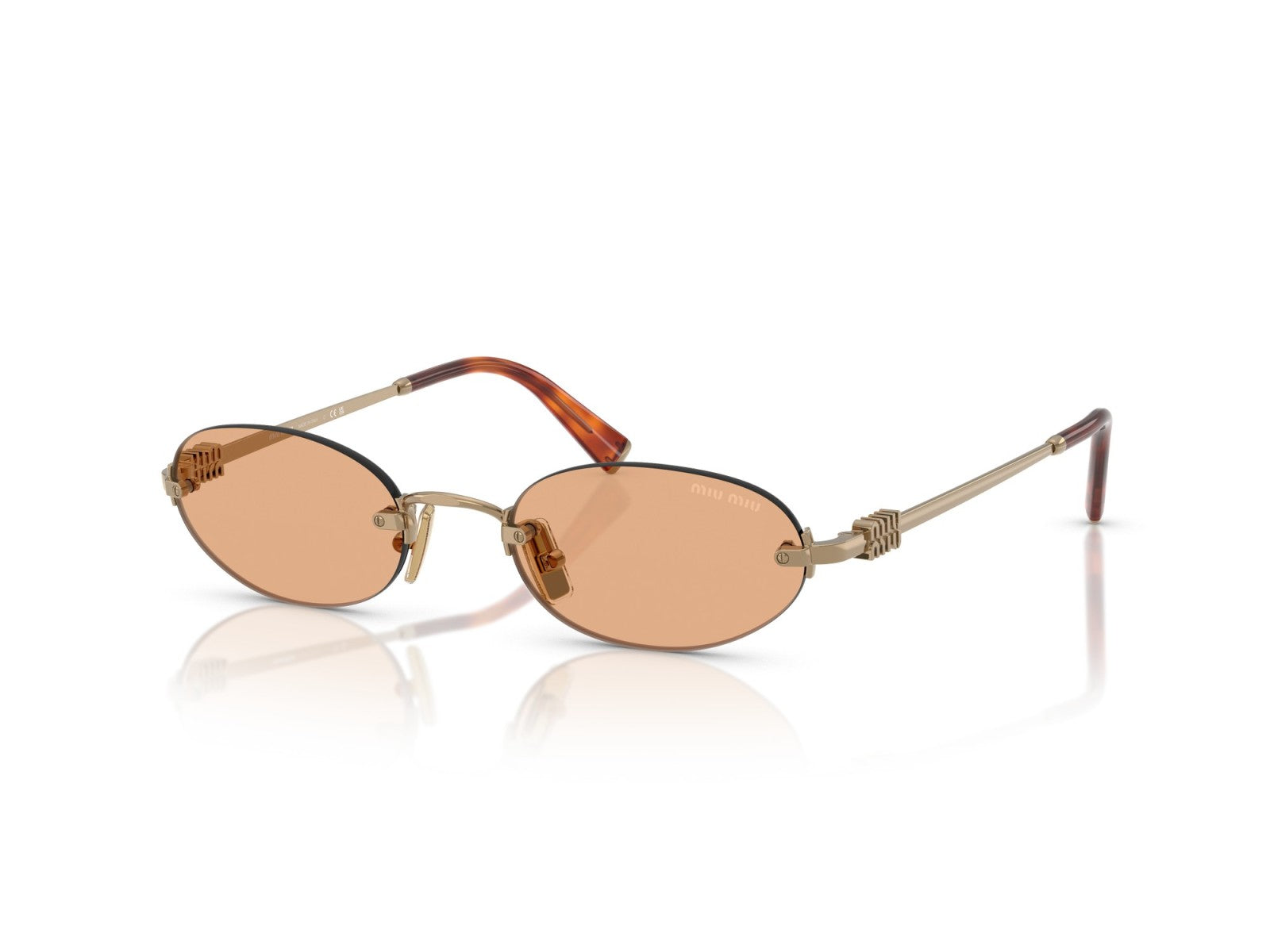 MIU MIU SMU A54 70E-90X