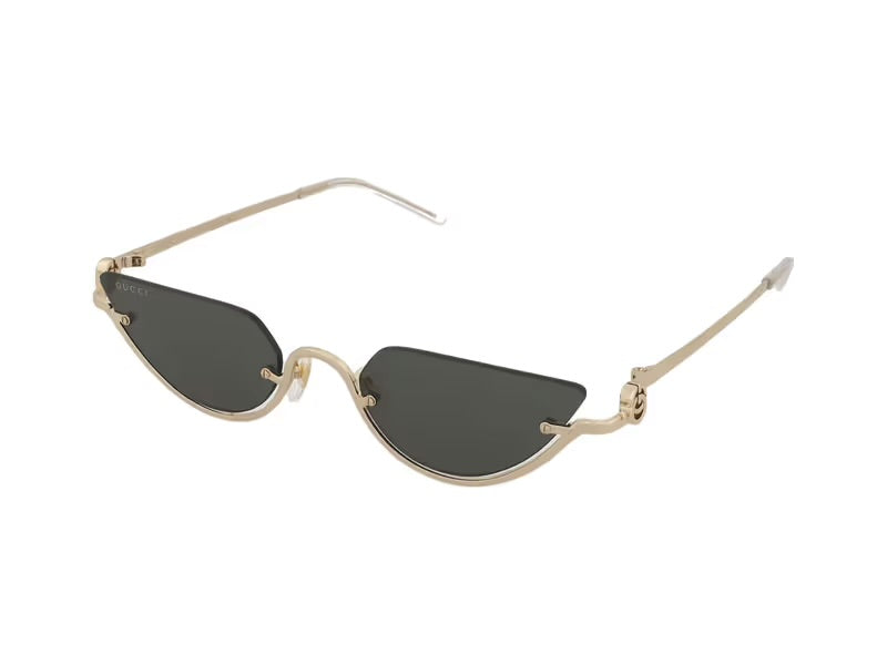 GUCCI GG 1603S 001