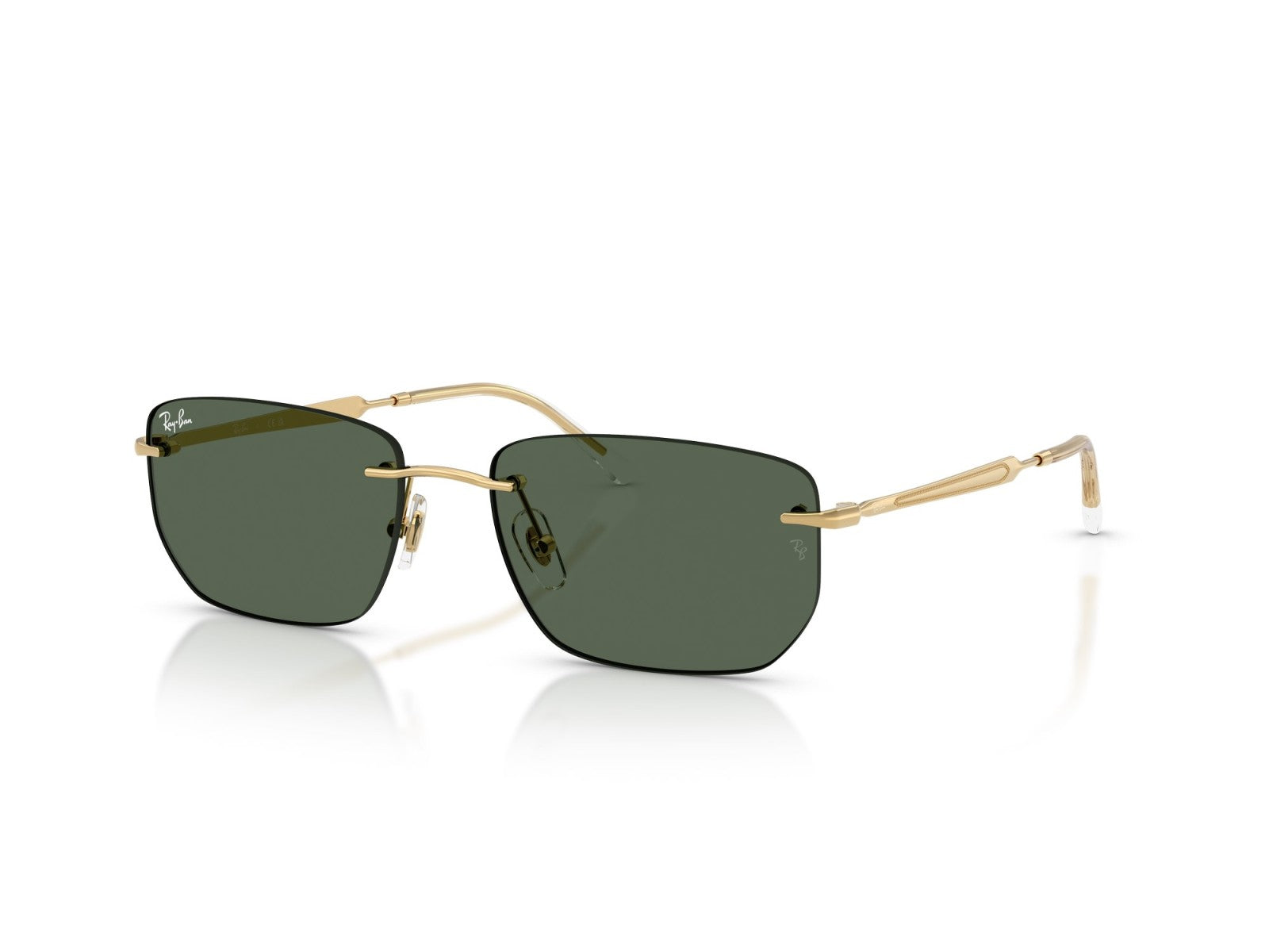 RAY BAN RB 3768 001/71