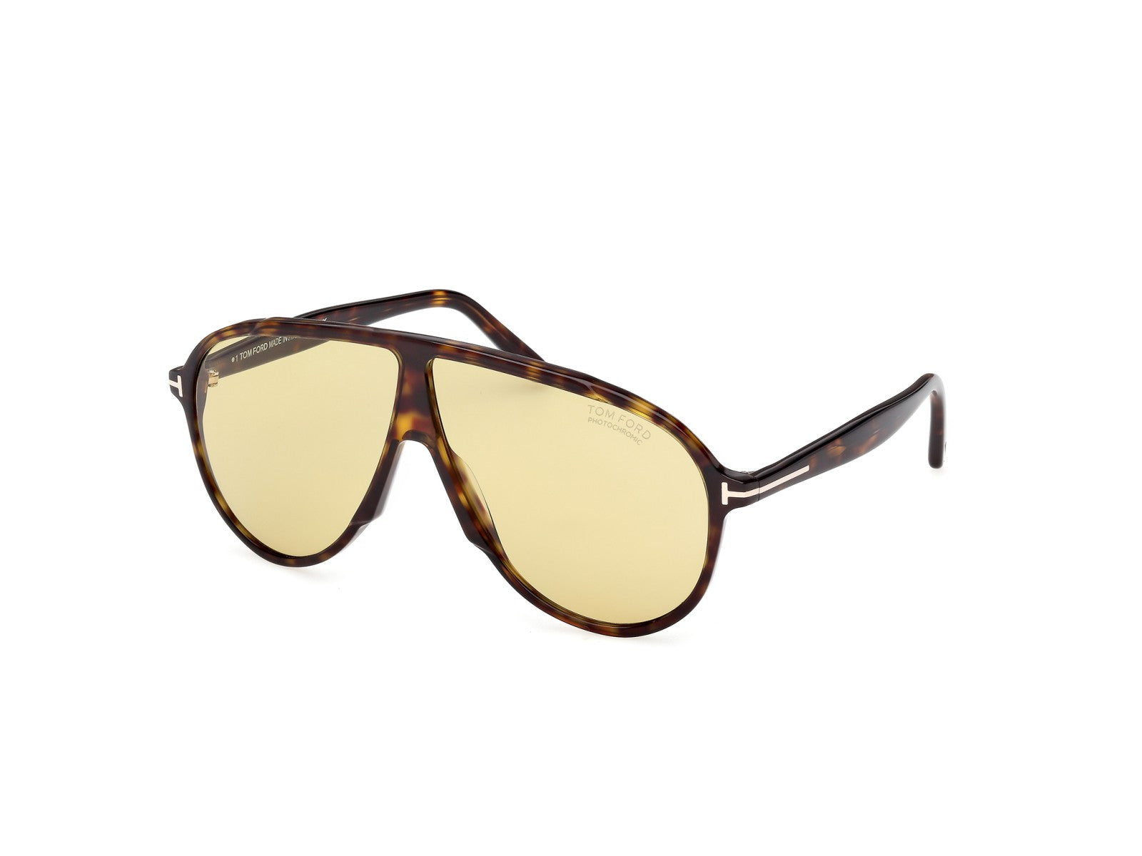 TOM FORD TF 1211 53E