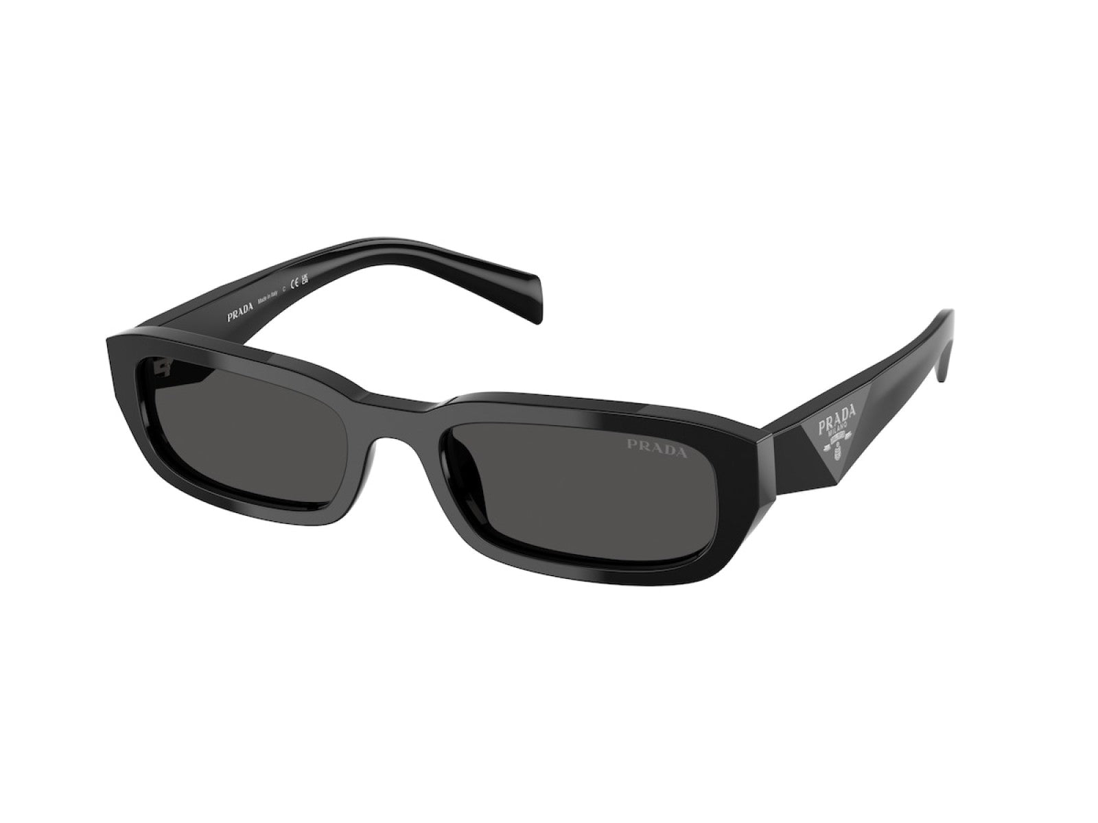 PRADA OPR B06S 16K08Z