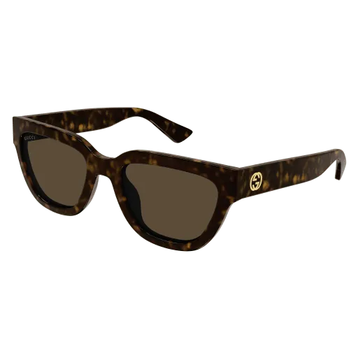 GUCCI GG 1578 002