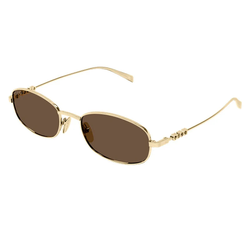 GUCCI GG 1940S 002 GOLD
