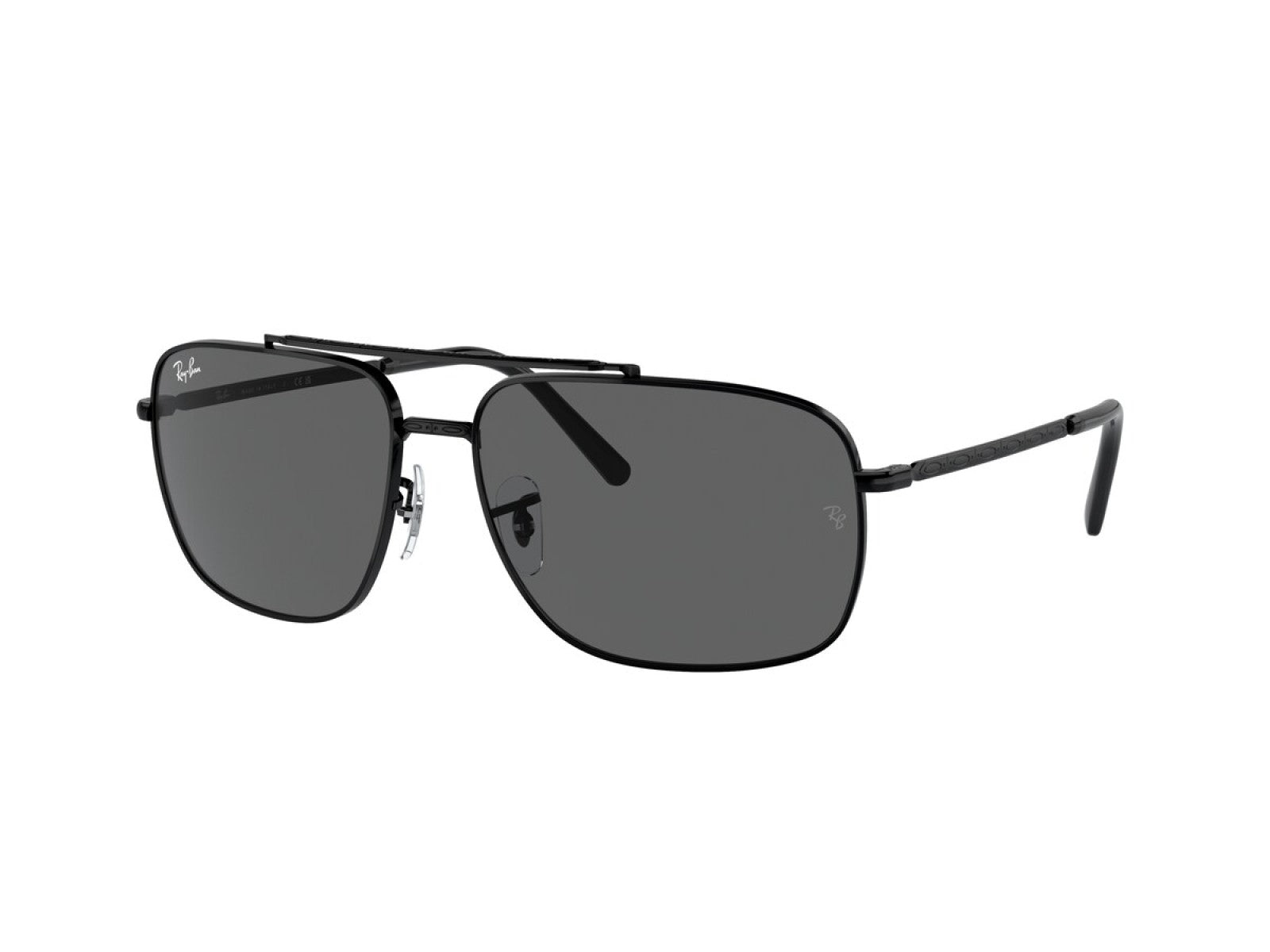 RAY BAN RB 3796 002B1