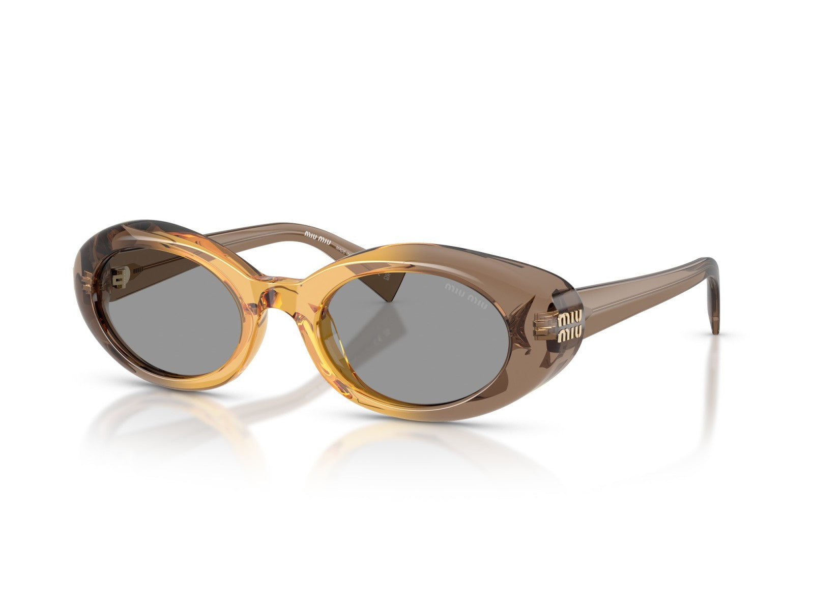 MIU MIU SMU B09 24M-50q