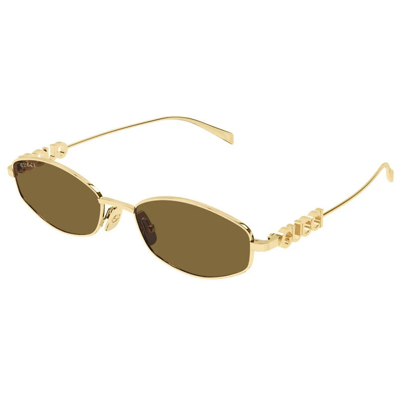 GUCCI GG 1802S 005
