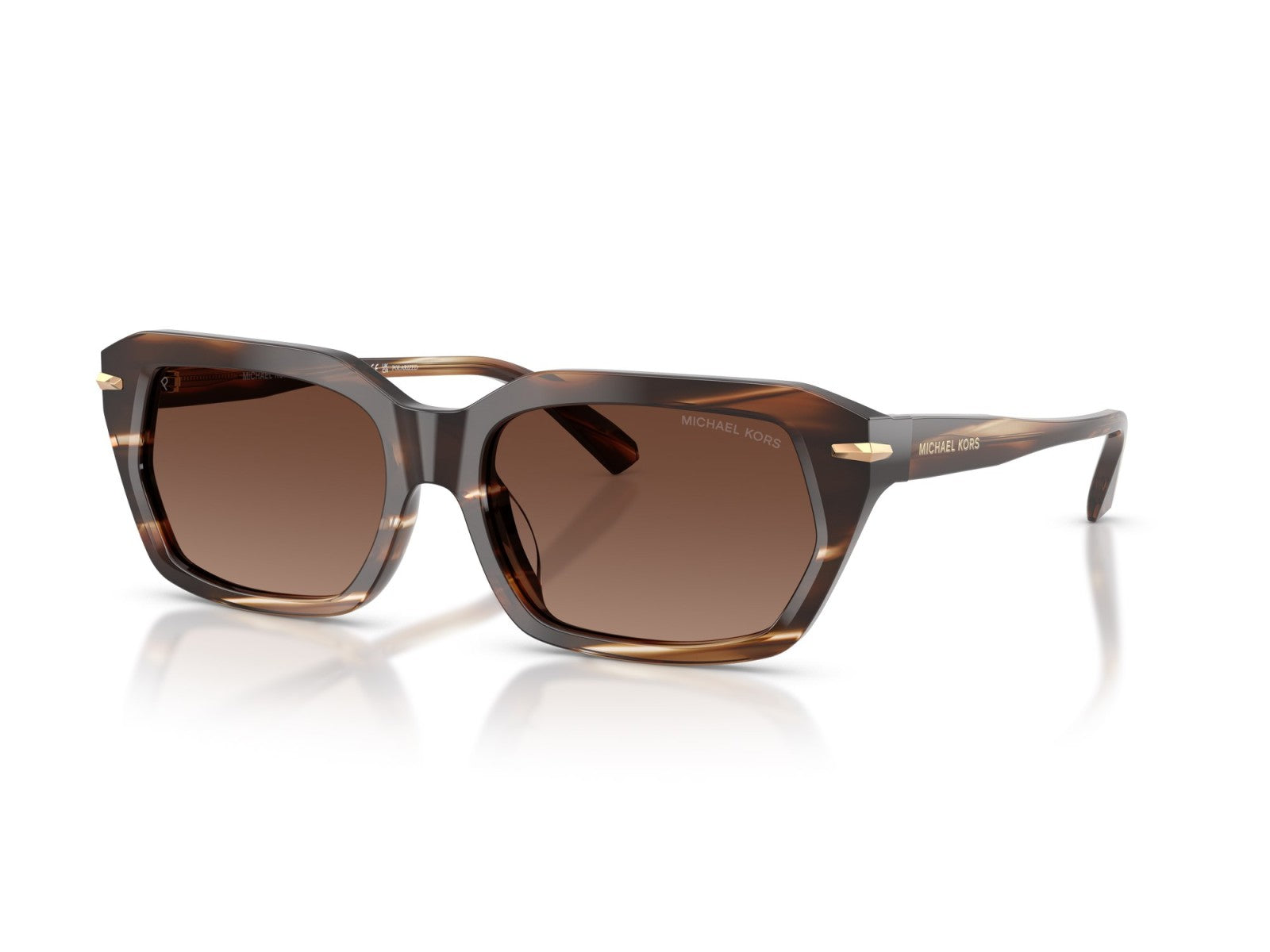 MICHAEL KORS 2265U 4039T5