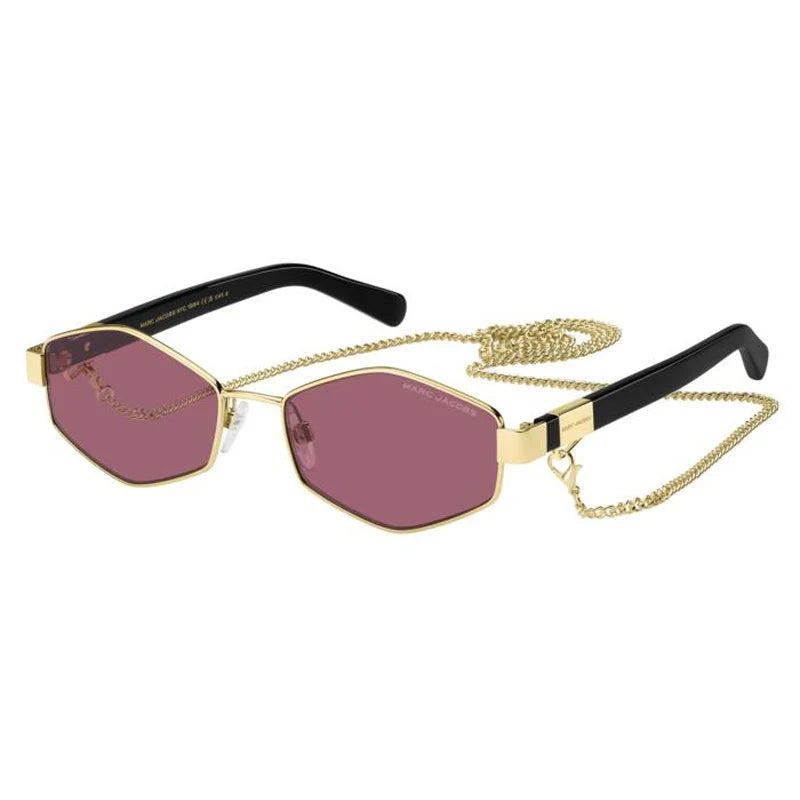 MARC JACOBS 496/S Y11VC