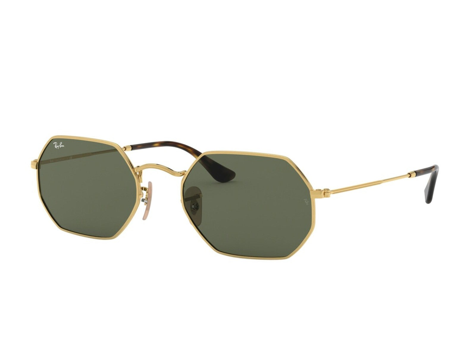 RAY BAN RB 3556n 001