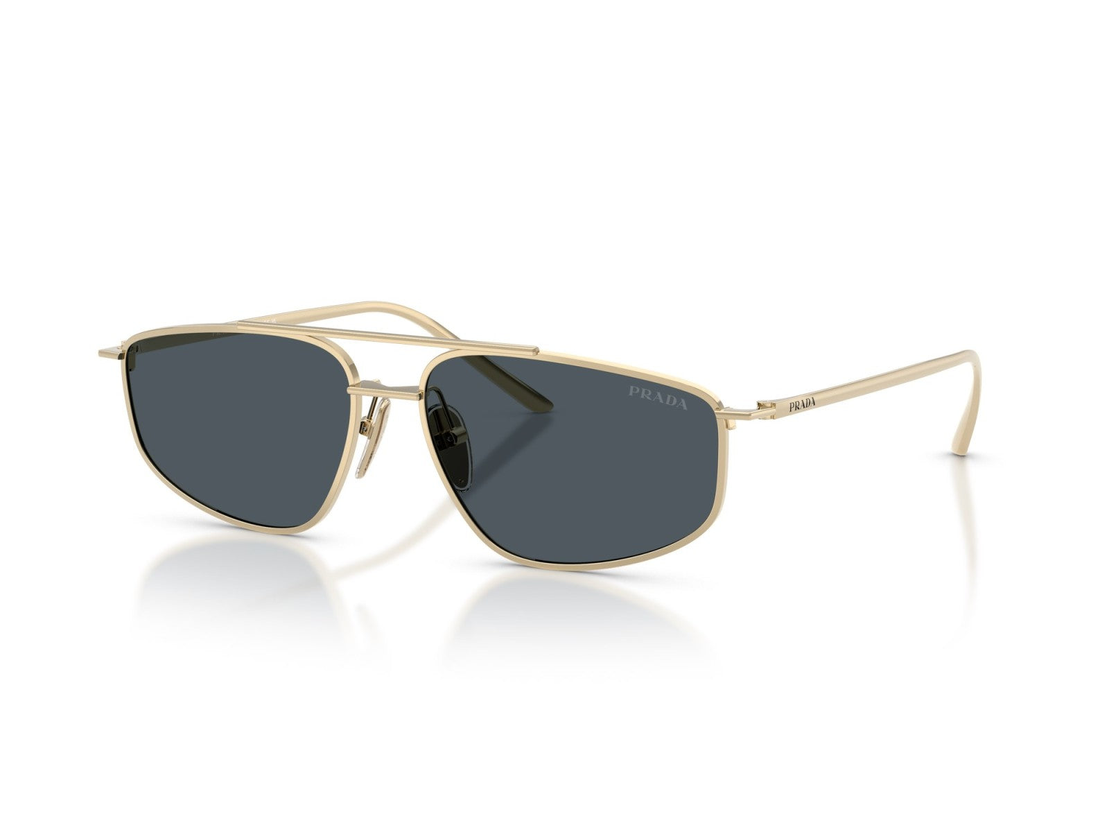 PRADA OPR C51S ZVN70B