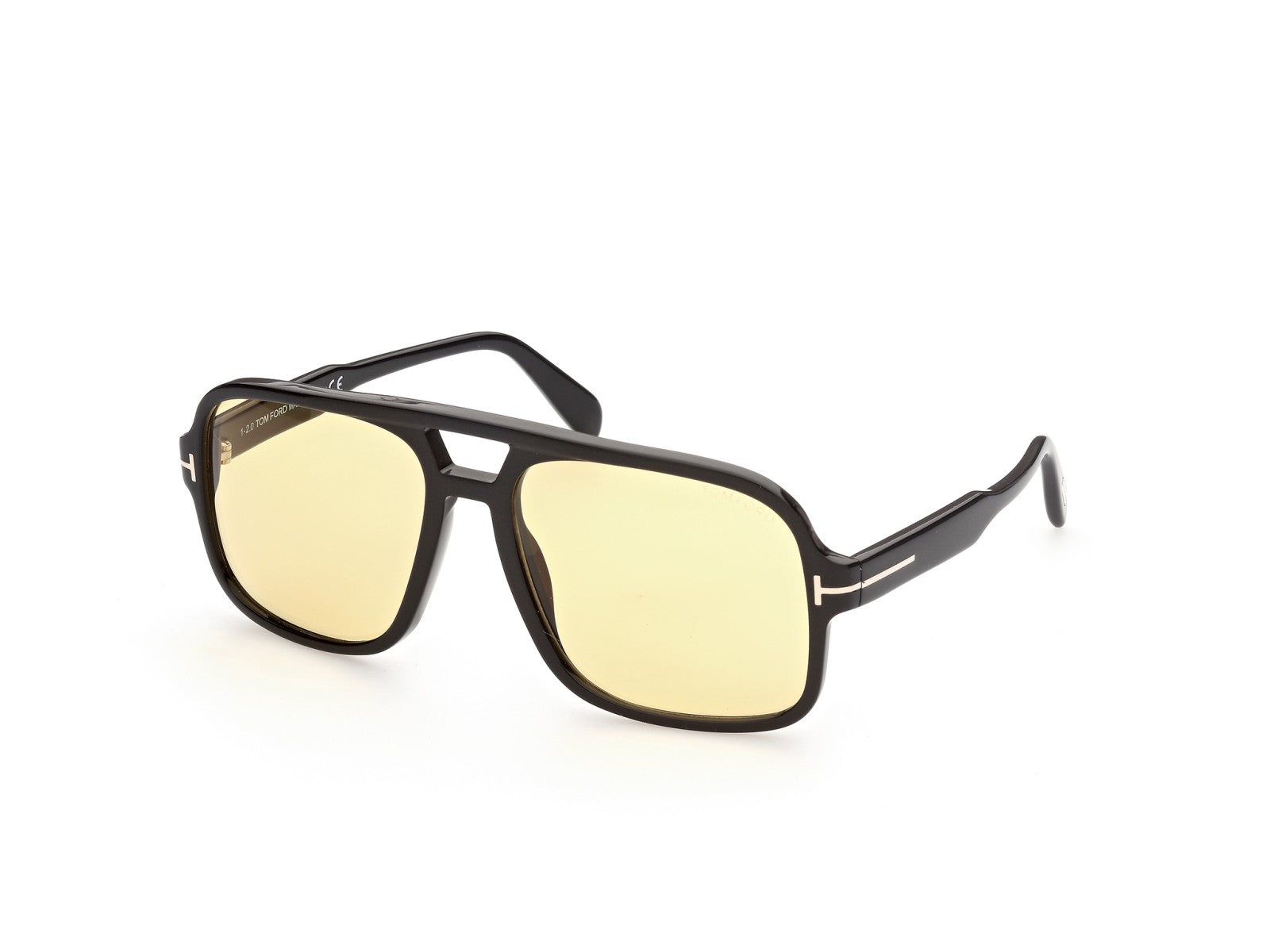 TOM FORD TF884 01E