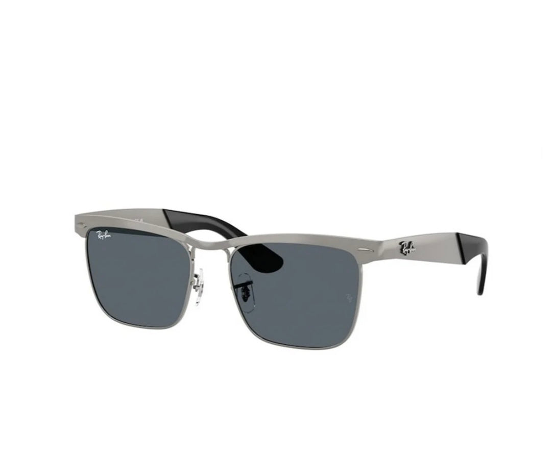 RAY BAN RB 3875 029/R5