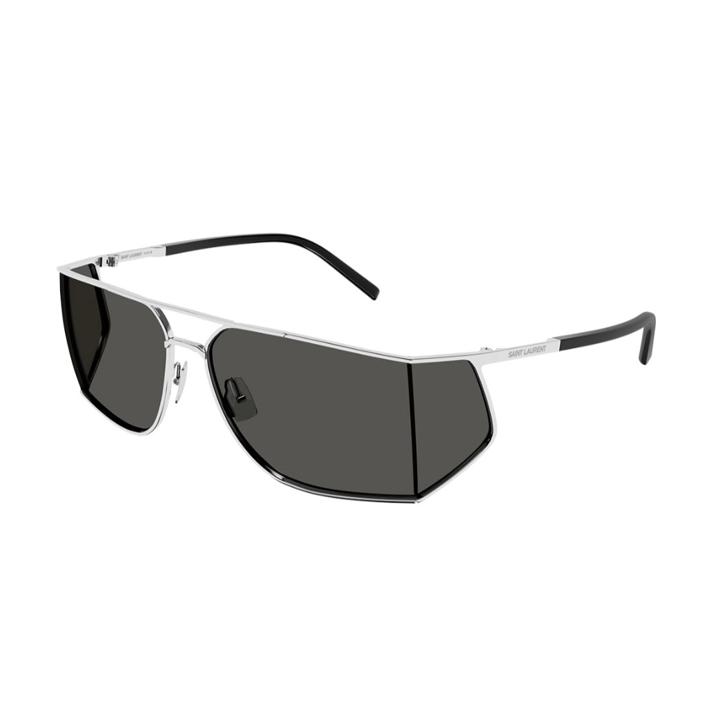SAINT LAURENT SL750 002