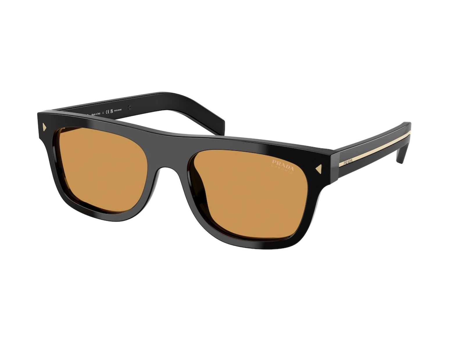 PRADA B12S 16K60F
