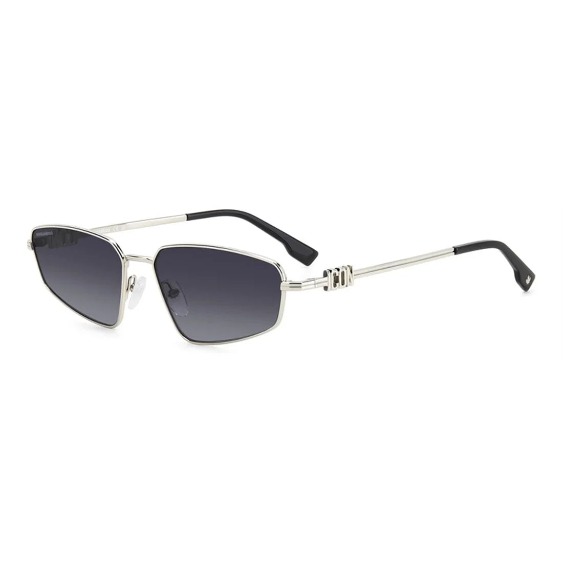 ICON DISQ 0015/s 0109O