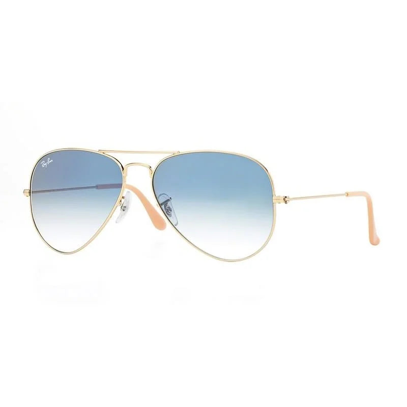 RAY BAN RB 3025 001/3F