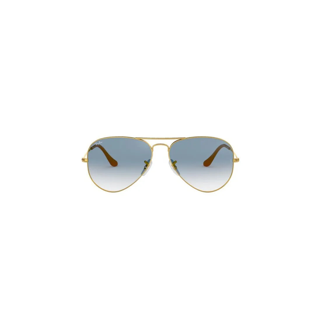 RAY BAN RB 3025 001/3F