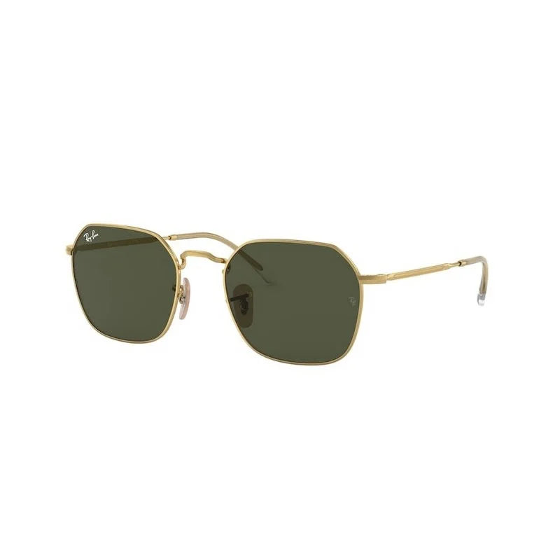 RAY BAN RB3694 001/31