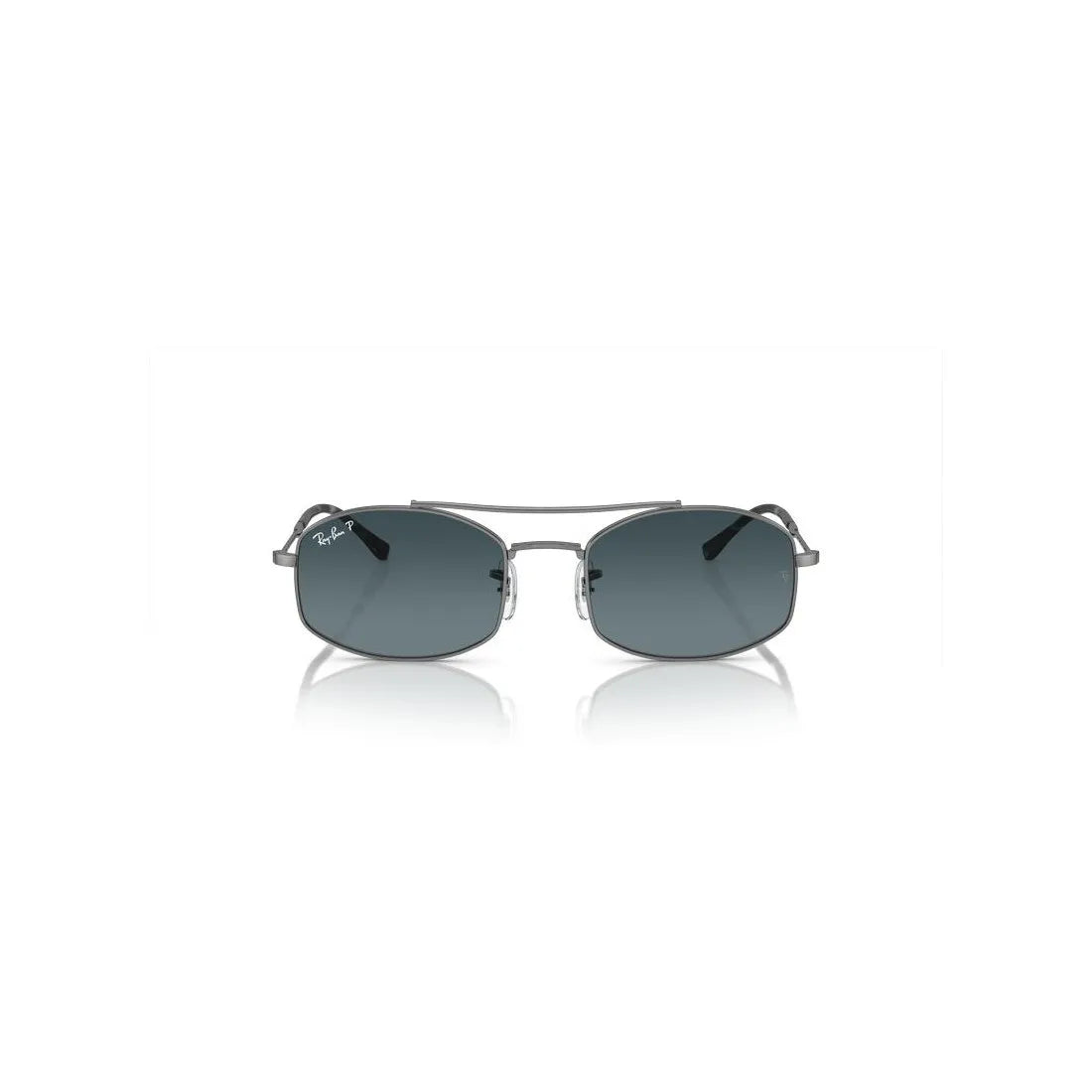 RAY BAN RB 3719 004/S3
