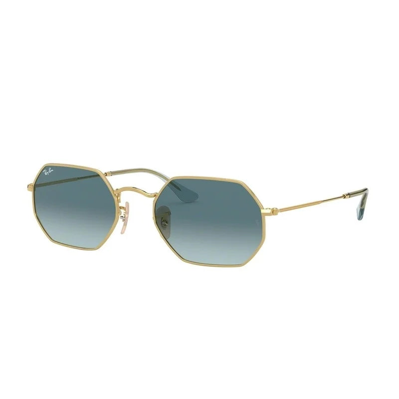 RAY BAN RB 3556 9123/3M