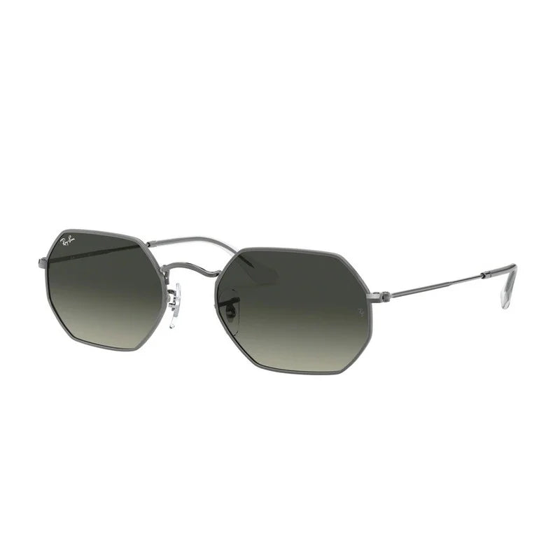 RAY BAN RB3556N 004/71