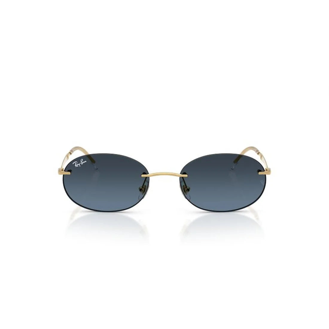 RAY BAN RB 3767 001/4C