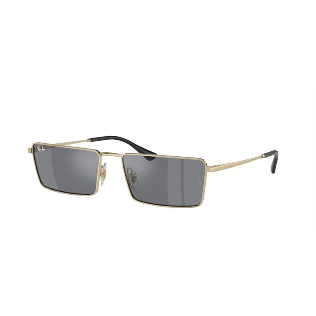 RAY BAN RB3741 92136