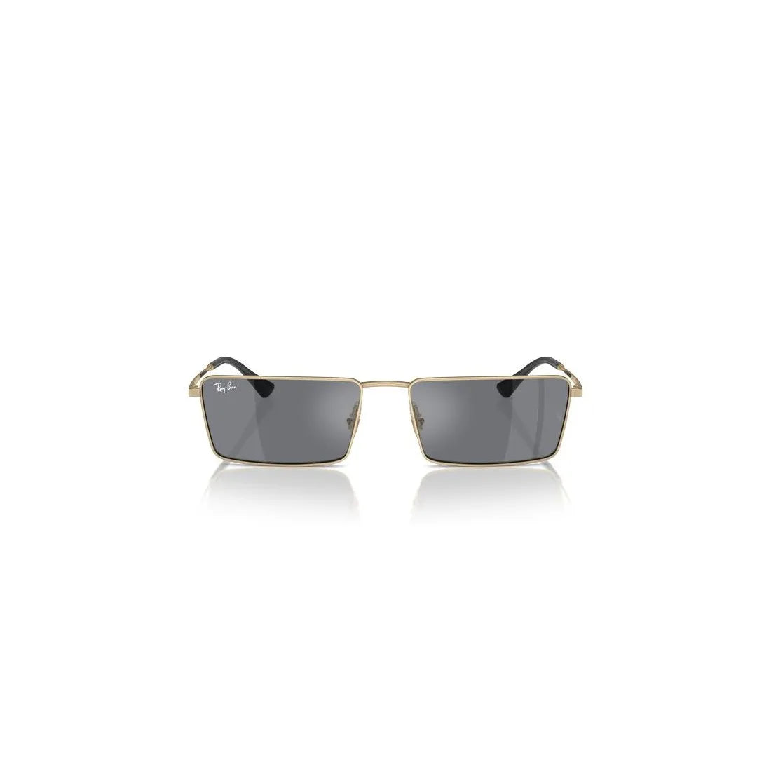 RAY BAN RB3741 92136