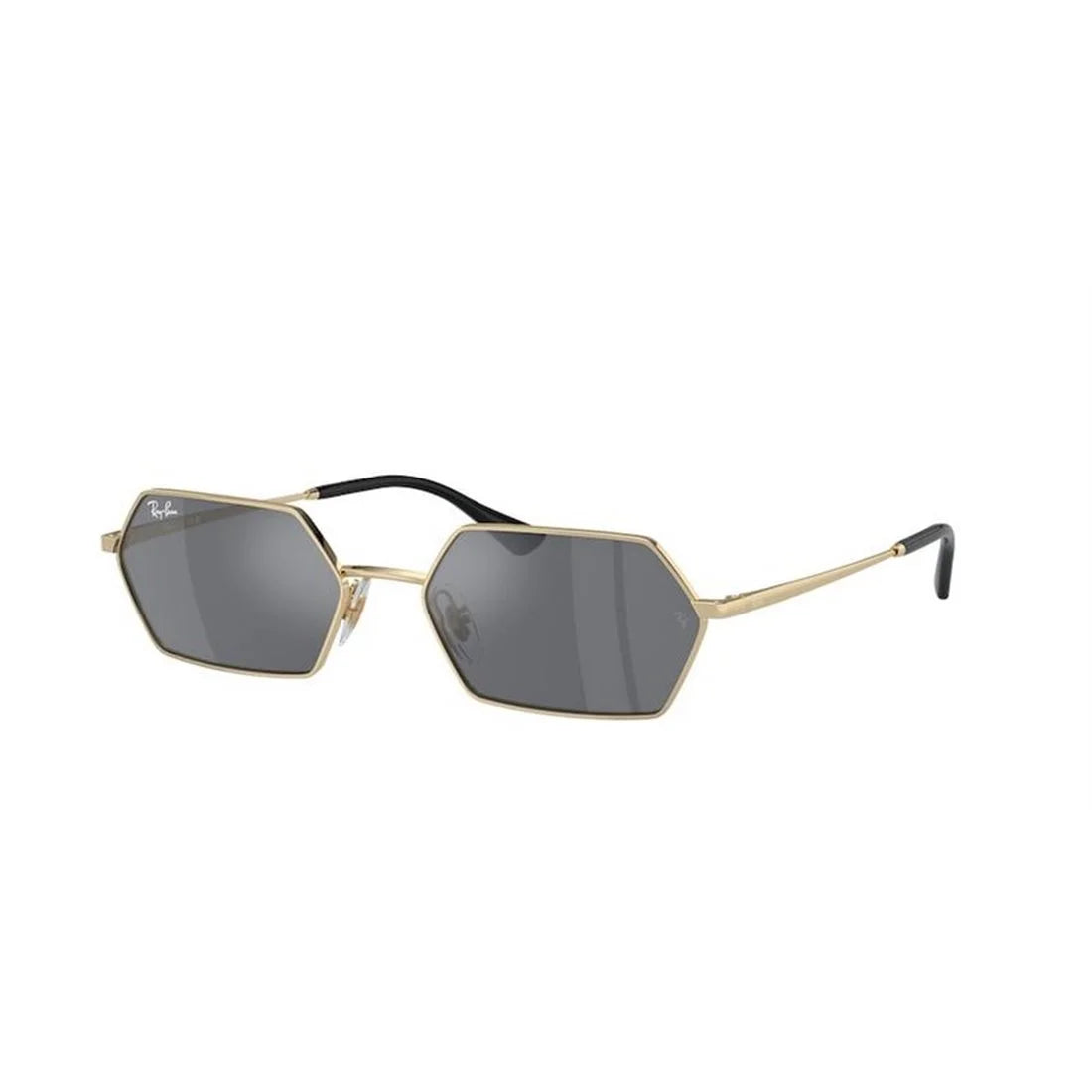 RAY BAN RB 3728 9213/6V