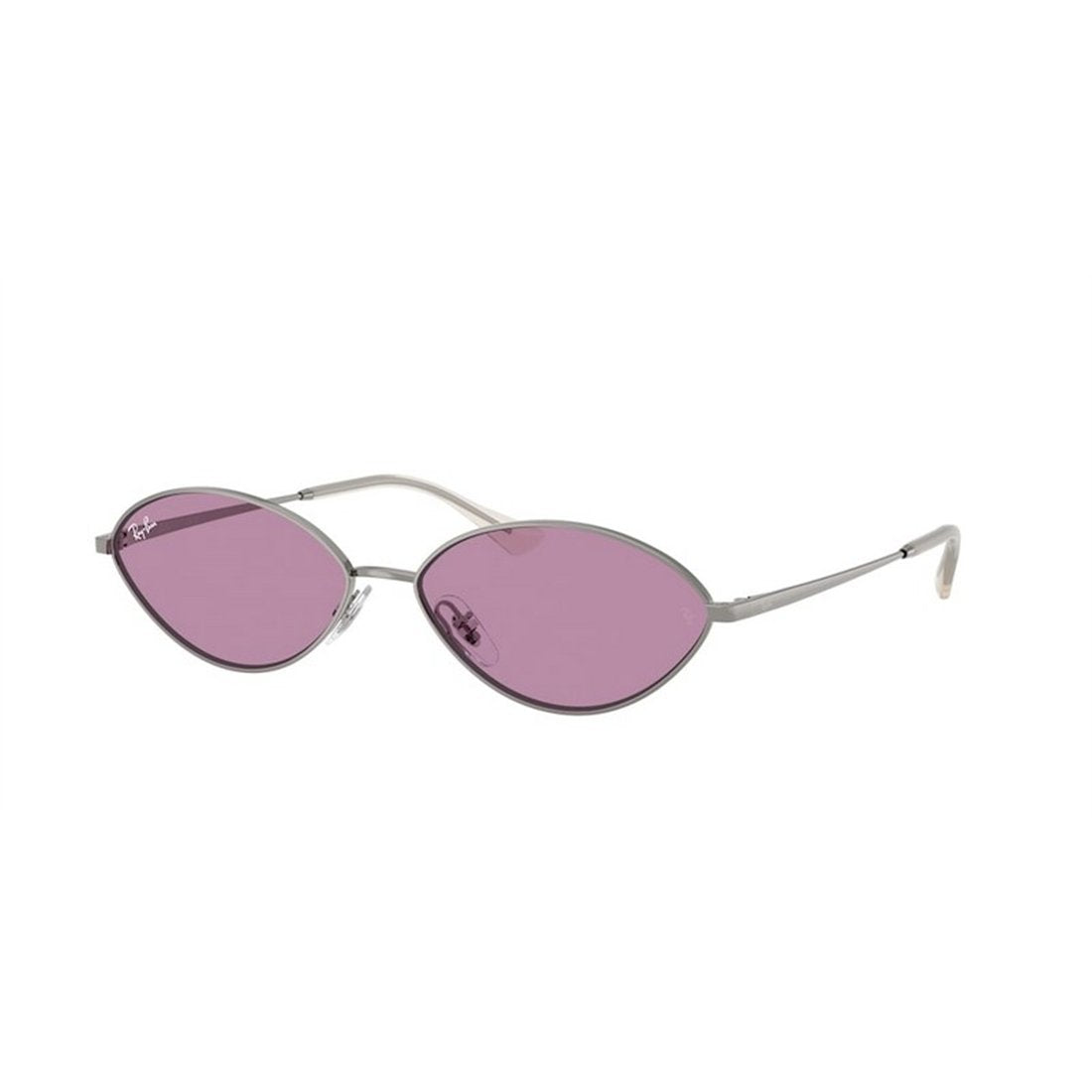 RAY BAN 3757 004/69
