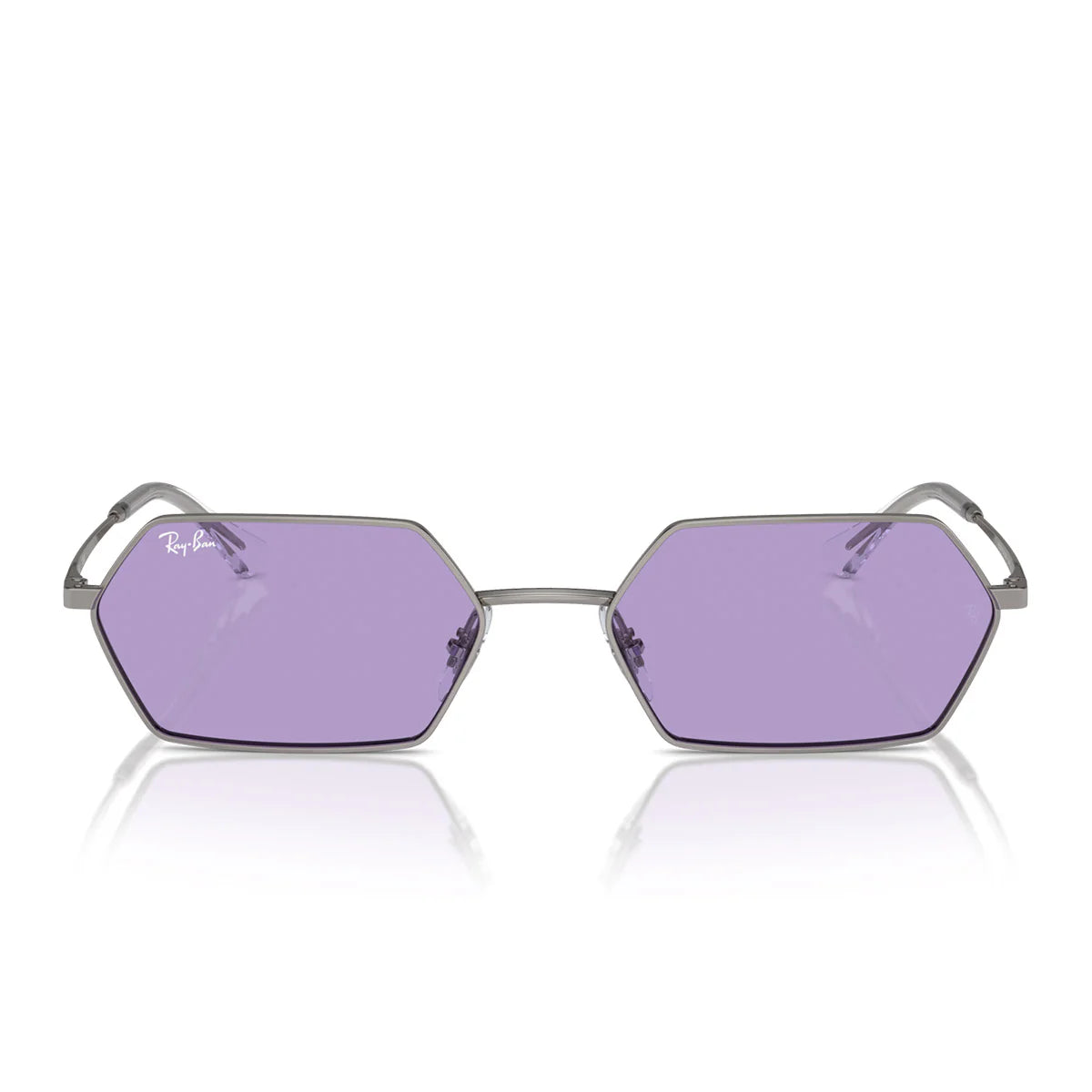 RAY BAN RB3726 004/1A
