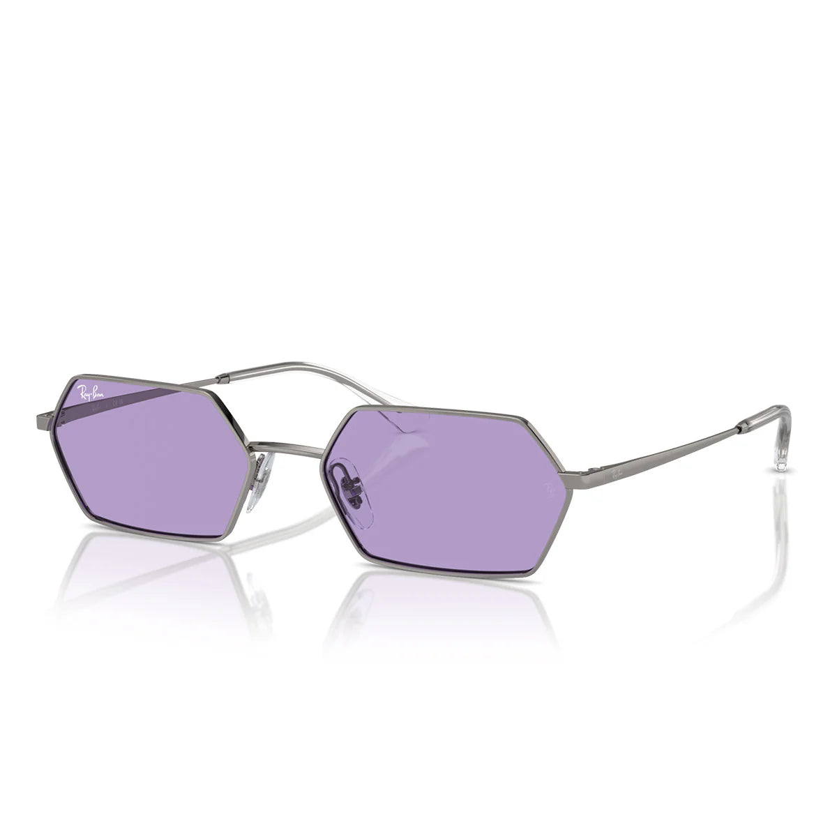 RAY BAN RB3726 004/1A