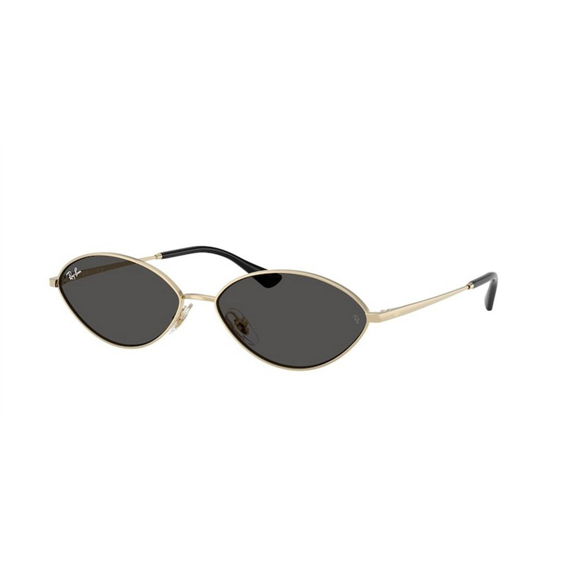RAY BAN RB 3757 921387