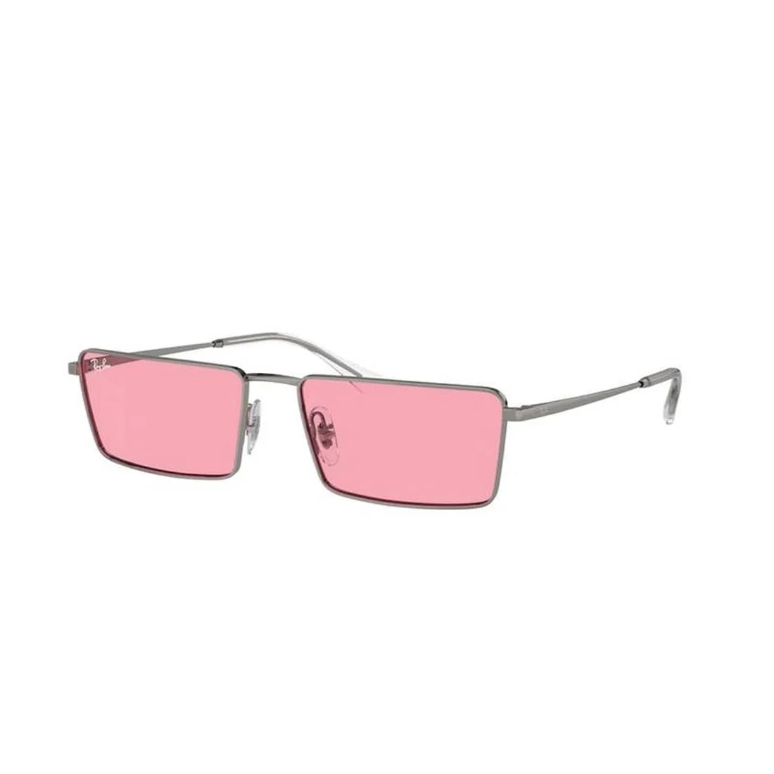 RAY BAN RB 3741 004/84