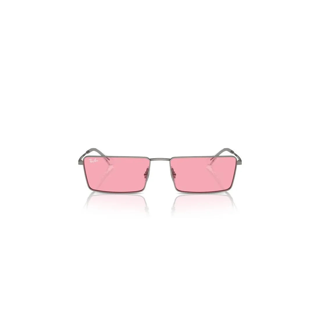 RAY BAN RB 3741 004/84