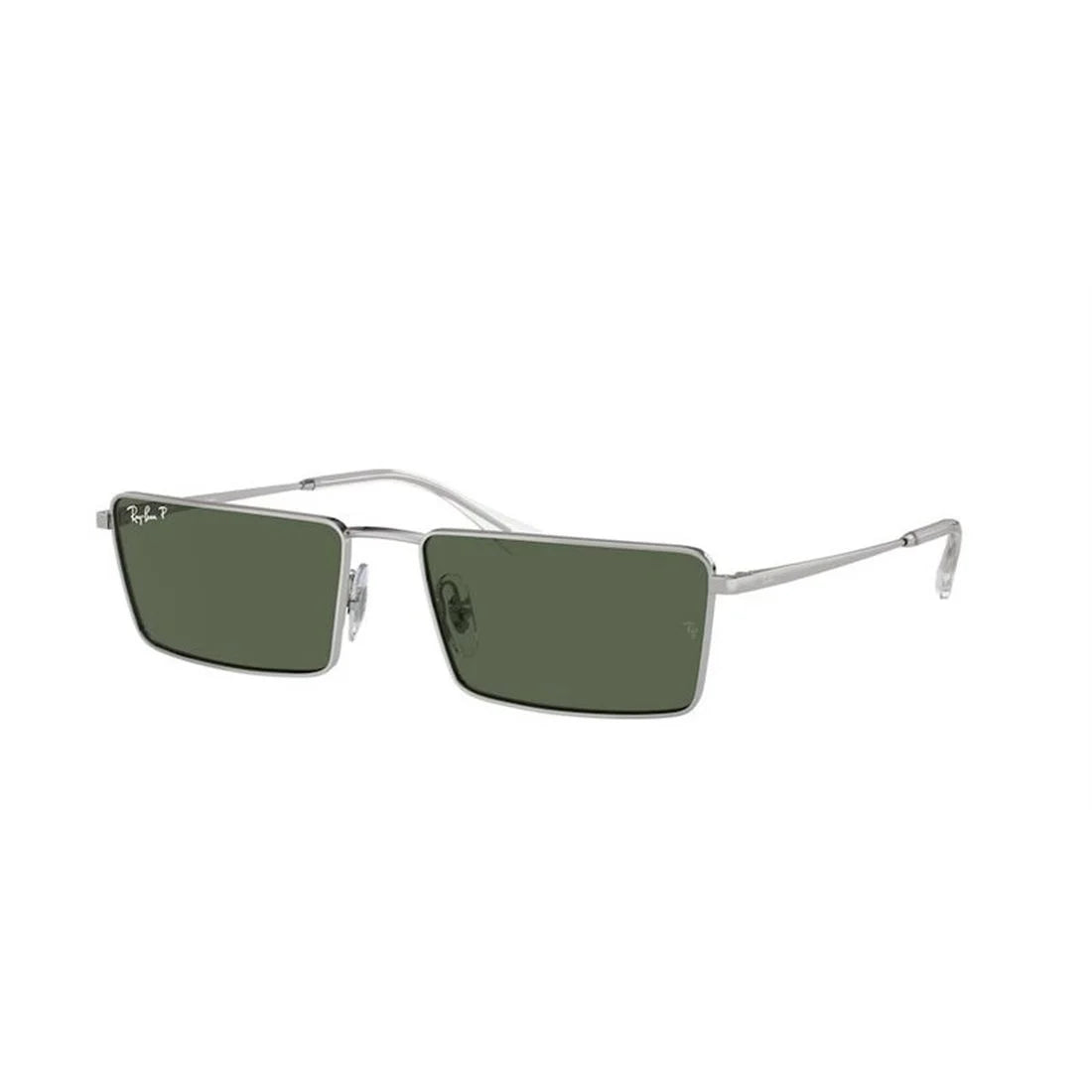 RAY BAN RB 3741 003/9A