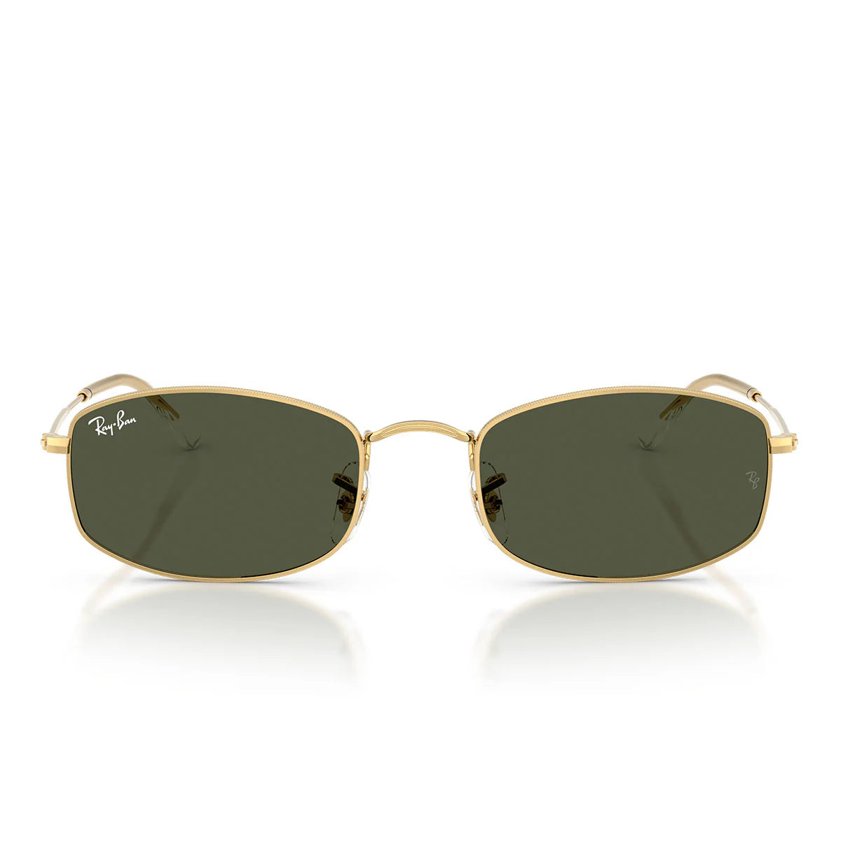 RAY BAN RB 3832 001/31