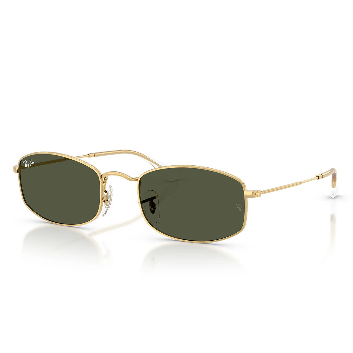 RAY BAN RB 3832 001/31