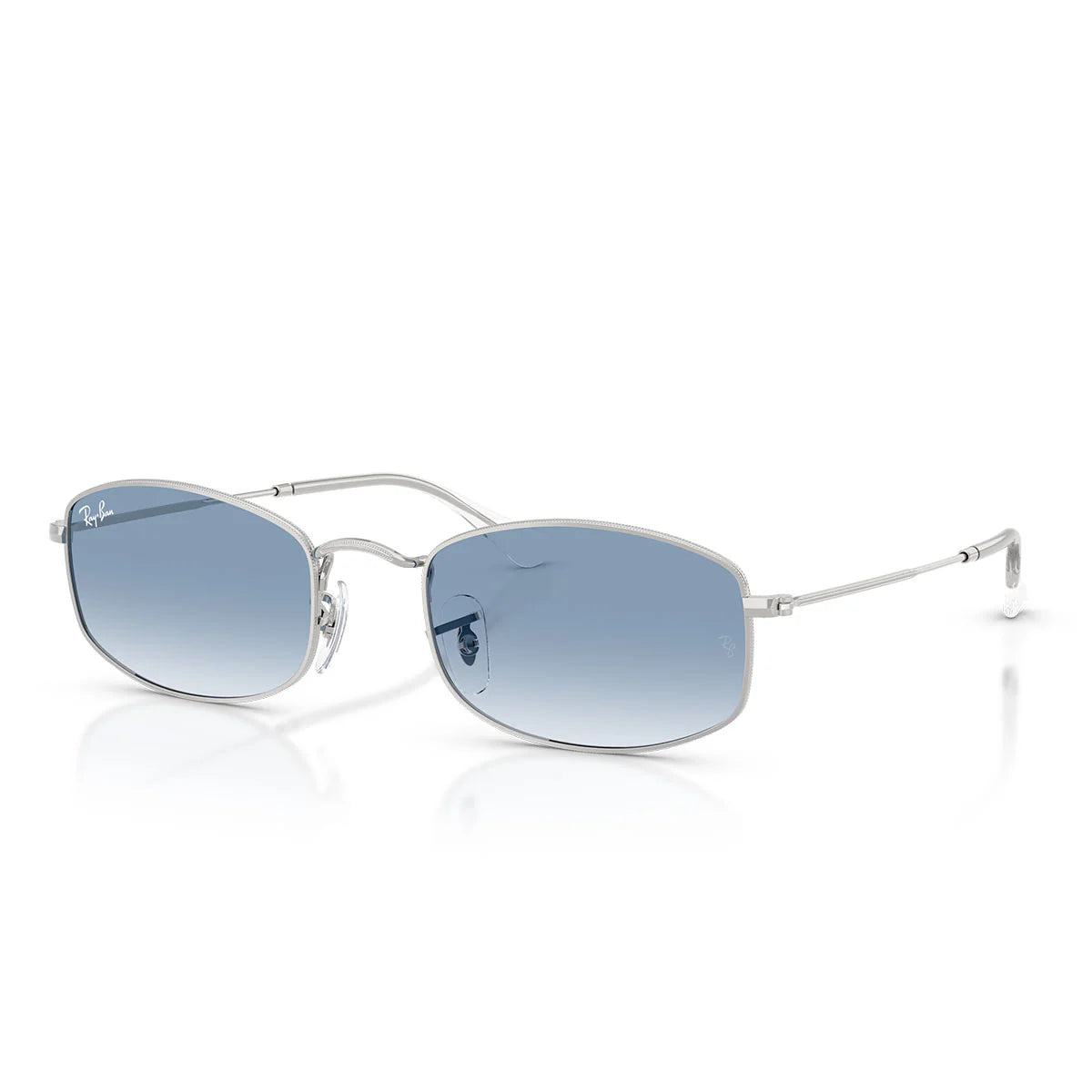 RAY BAN RB 3832 003/3F