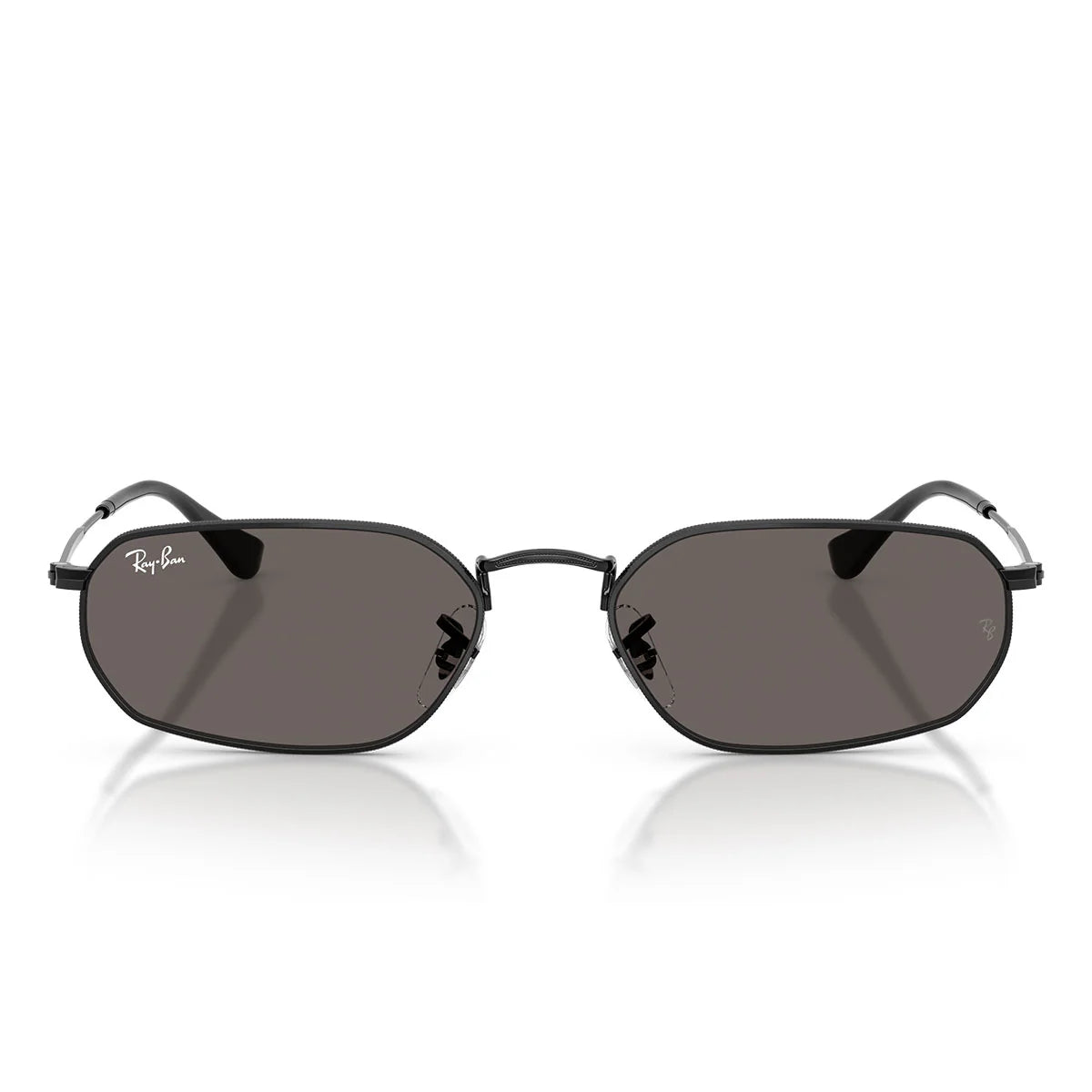RAY BAN RB 3947 002/B1