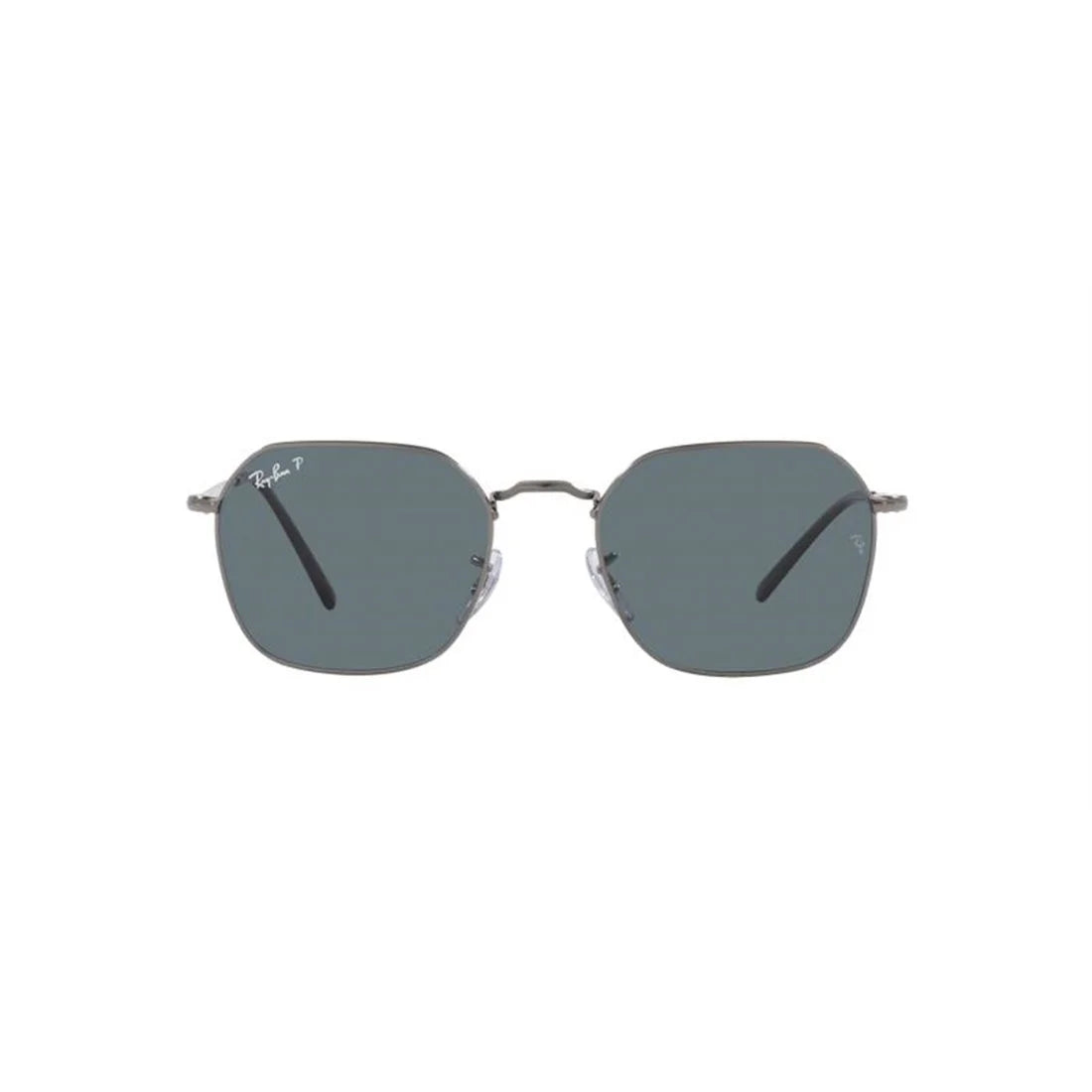 RAY BAN RB 3694 9242/G6