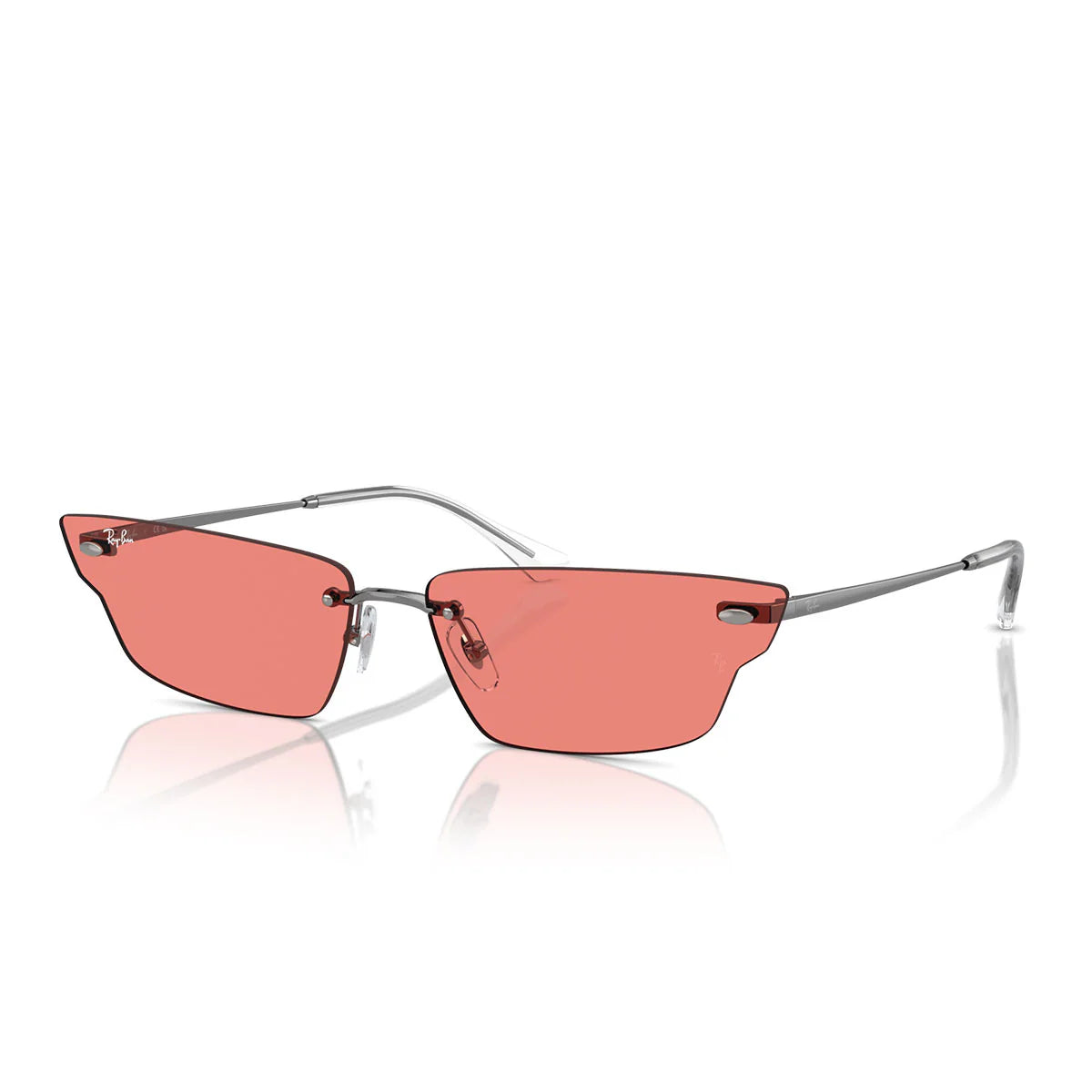 RAY BAN RB 3731 004/84