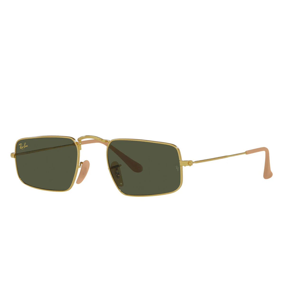 RAY BAN RB 3957 9196/31