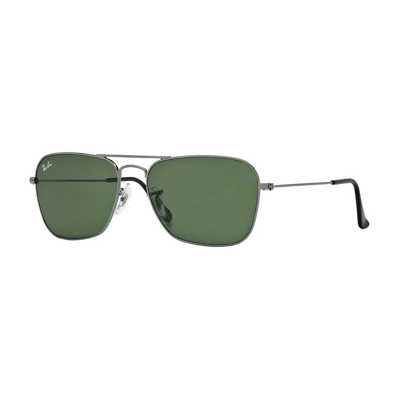 RAY BAN RB 3136 004