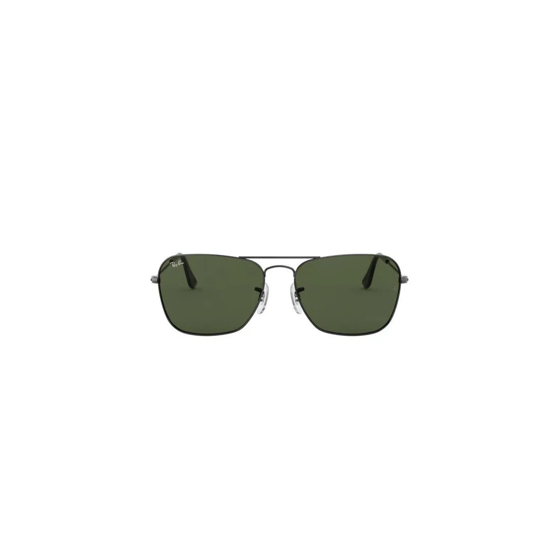 RAY BAN RB 3136 004
