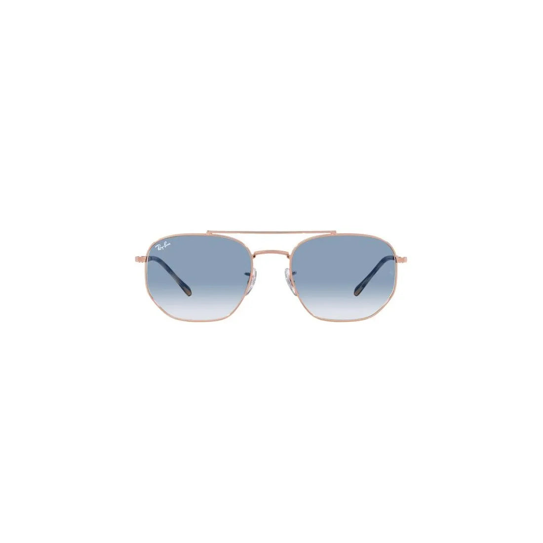 RAY BAN RB3707 9202/3F